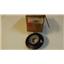 JENN AIR WHIRLPOOL STOVE 04100083 Burner base NEW IN BOX