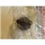 Maytag Whirlpool Stove  7711P301-60  Knob   NEW IN BOX
