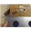 Maytag Admiral Washer  21002152  Facia     NEW IN BOX