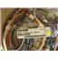Maytag Dishwasher  99001035  Wire Harness, Main NEW IN BOX