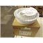 Maytag Crosley Dishwasher  903486  Filter, Iv   NEW IN BOX