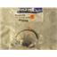 AMANA MENU MASTER MICROWAVE R0163259 Motor-stirrer (includes Motor, NEW IN BOX