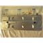 AMANA JENN AIR MICROWAVE R0131329 Plate,base(right)   NEW IN BAG