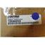 MAYTAG REFRIGERATOR 12590203 ASSY CHILLER NEW IN BOX