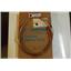 MAYTAG REFRIGERATOR 65013-5 TUBING  NEW IN BOX