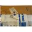 MAYTAG AMANA REFRIGERATOR 12564601 dapter,r.h. Side NEW IN BOX