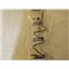 KENMORE  JENN AIR REFRIGERATOR 10114401 Agitator, Ice  NEW IN BOX