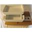MAYTAG REFRIGERATOR 61005433 Drawer Assy., Utility  NEW IN BOX