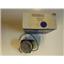 GE Refrigerator  WR9X363  DEF CONTROL   NEW IN BOX