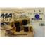 WHIRLPOOL REFRIGERATOR  11001202 Board, Pcb (product Select) NEW IN BOX