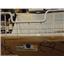 JENN AIR MAGIC CHEF REFRIGERATOR  61002870 Basket, Frz.  NEW IN BOX