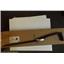 MAYTAG REFRIGERATOR 67004572 HANDLE ASSY REF DR NEW IN BOX
