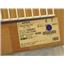 AMANA KENMORE REFRIGERATOR 12363401 Shelf, Stationary  NEW IN BOX