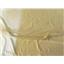 AMANA MAYTAG REFRIGERATOR 12312002 Handle, L-door (almond) NEW IN BOX