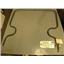 NOS Whirlpool Chromalox STOVE Bake Element TS696 RP696 453309 250V/3000W