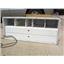 Boaters’ Resale Shop of TX 2003 4142.02 CABINET WITH DRAWERS