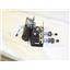 Boaters’ Resale Shop of TX 1706 1155.11 AM EQUIPMENT 1783939 WINDSHIELD WIPER