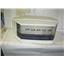 Boaters' Resale Shop of TX 1212 0105.49 FORCE 50 HP OUTBOARD MOTOR TOP COWL
