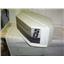 Boaters' Resale Shop of TX 1212 0105.49 FORCE 50 HP OUTBOARD MOTOR TOP COWL