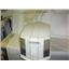 Boaters' Resale Shop of TX 1212 0105.49 FORCE 50 HP OUTBOARD MOTOR TOP COWL