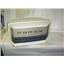 Boaters' Resale Shop of TX 1212 0105.49 FORCE 50 HP OUTBOARD MOTOR TOP COWL