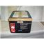 Boaters’ Resale Shop of TX 1311 1301.03 SPACE SCANNER SATELLITE TRACKING SYSTEM