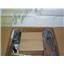 Boaters’ Resale Shop of TX 1311 1301.03 SPACE SCANNER SATELLITE TRACKING SYSTEM