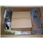 Boaters’ Resale Shop of TX 1311 1301.03 SPACE SCANNER SATELLITE TRACKING SYSTEM