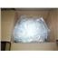 Boaters’ Resale Shop of TX 1311 1301.03 SPACE SCANNER SATELLITE TRACKING SYSTEM