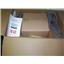 Boaters’ Resale Shop of TX 1311 1301.03 SPACE SCANNER SATELLITE TRACKING SYSTEM