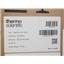 Thermo Scientific 50136152 GenPure xCAD Plus UV (Bench Version)