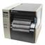 Zebra 220xiIII Plus 223-741-00000 Thermal Barcode Tag Printer USB Network 300dpi