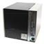 Zebra 220xiIII Plus 223-741-00000 Thermal Barcode Tag Printer USB Network 300dpi