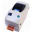Zebra TLP2824 Plus 282P-101110-000 Thermal Barcode Label Printer USB 203DPI