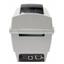Zebra TLP2824 Plus 282P-101110-000 Thermal Barcode Label Printer USB 203DPI