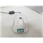 Kavo Aribex 0.850.0089 Nomad Pro 2 Charging Cradle w/ Power Adapter