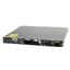 Cisco WS-C3750E-24TD-S Catalyst 3750E 24x 10/100/1000 Ethernet Switch Stackable