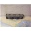 Boaters’ Resale Shop of TX 2007 5101.22 LEWMAR 60 DOUBLE DOUBLE DECK ORGANIZER