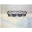 Boaters’ Resale Shop of TX 2007 5101.22 LEWMAR 60 DOUBLE DOUBLE DECK ORGANIZER
