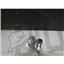 2003 - 2004 FORD F350 KING RANCH AUTO 4X4 STEERING CLOCK 2C3T14A664CF OEM