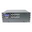 AMX FGC58-1000 ENOVA DGX 8 SYSTEM ENC Video Matrix Switcher