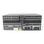 AMX FGC58-1000 ENOVA DGX 8 SYSTEM ENC Video Matrix Switcher