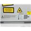 HP AGILENT E6000A AM FIBER OTDR W/ E6002A