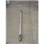 Boaters’ Resale Shop of TX 2006 1254.05 HOBIE CAT 16 REAR BEAM WITH END CAPS