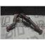 2003 - 2004 FORD F350 6.0 DIESEL Y-PIPES EXHAUST ENGINE EXC CONDITION OEM