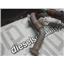 2003 - 2004 FORD F350 6.0 DIESEL Y-PIPES EXHAUST ENGINE EXC CONDITION OEM