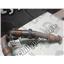 2003 - 2004 FORD F350 6.0 DIESEL Y-PIPES EXHAUST ENGINE EXC CONDITION OEM