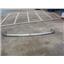 Boaters’ Resale Shop of TX 2006 1254.04 HOBIE 16 FRONT BEAM W/ JIB SHEET TRACKS