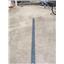 Boaters’ Resale Shop of TX 2006 1254.11 HOBIE 16 TRAMPOLINE 80-1/2" SIDE RAIL