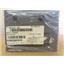 HONEYWELL 7004607-901 MATRIX DATA STORAGE, DL-800 DL800, DATALOADER DATA LOADER